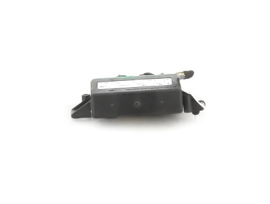 Obstacle detection calculator used - Peugeot 508 - 1613711980
