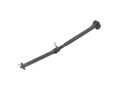 Arbre de transmission arrière occasion - BMW SERIE 1 - 26 10 8678441