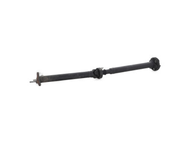 Rear drive shaft - BMW SERIE 1 II PH.2 3.0I - 26108678441 - G1-0458F