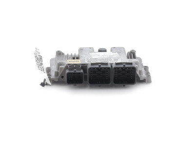 Engine calculator used - Mini MINI - 7587548