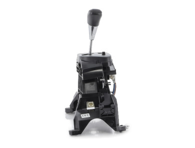 Gear paddle - Toyota IQ - 3353074010 - B1-6911P