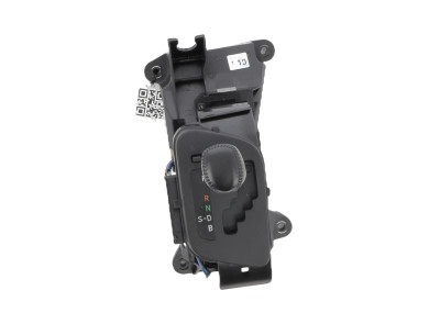 Sélecteur de vitesses - Toyota IQ - 3353074010 - B1-6911P