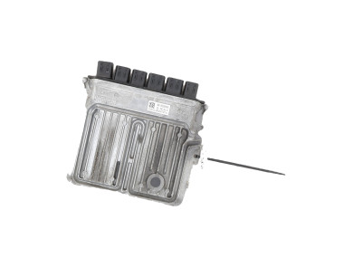 Engine calculator - BMW SERIE 1 II PH.2 - 8740344 - P0-8293H