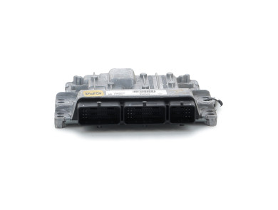 Calculateur moteur - Renault GRAND SCENIC IV - 237100151S - X0-9364S