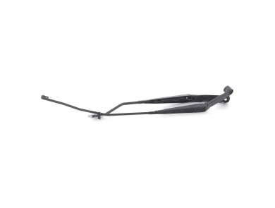 Front wiper arms (x2) used - Smart FORFOUR - A4548200144