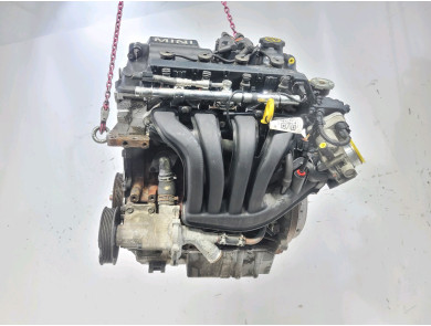 Moteur type W10B16A - Mini MINI I PH.1 - M1-4218I