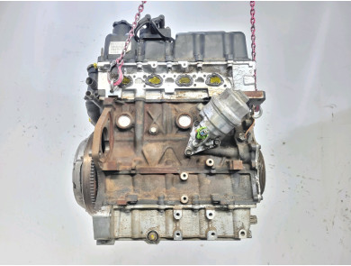Engine type W10B16A - Mini MINI I PH.1 - M1-4218I