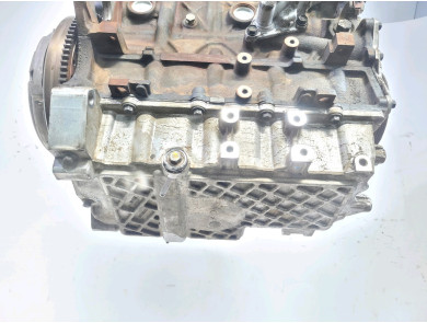 Engine type W10B16A - Mini MINI I PH.1 - M1-4218I