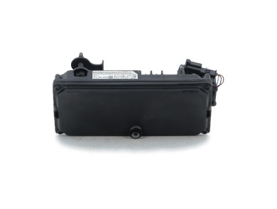 Front camera - Renault GRAND SCENIC IV - 284625684R - T0-9303Z