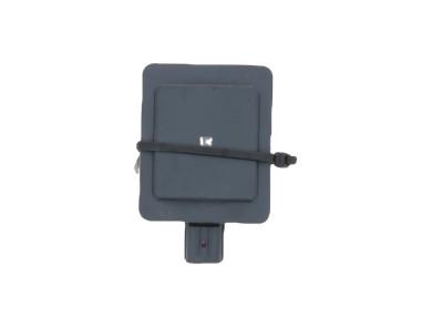Rear left blind spot detection radar - Toyota C-HR II - 88162F4080 - Y1-0559C