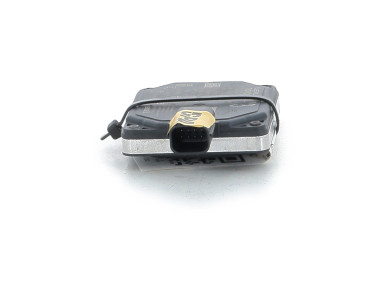 Rear left blind spot detection radar - Toyota C-HR II - 88162F4080 - Y1-0559C