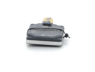 Rear left blind spot detection radar - Toyota C-HR II - 88162F4080 - Y1-0559C
