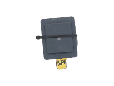 Rear right blind spot detection radar - Toyota C-HR II - 88162F4080 - T1-0384R