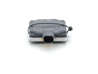 Rear right blind spot detection radar - Toyota C-HR II - 88162F4080 - T1-0384R