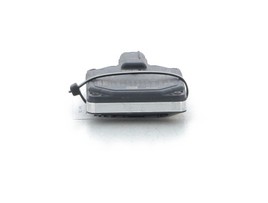 Rear right blind spot detection radar - Toyota C-HR II - 88162F4080 - T1-0384R