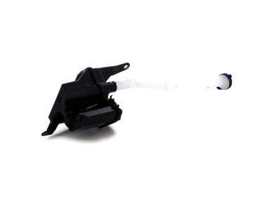 Bocal lave glace occasion - Toyota C-HR - 85315F4150