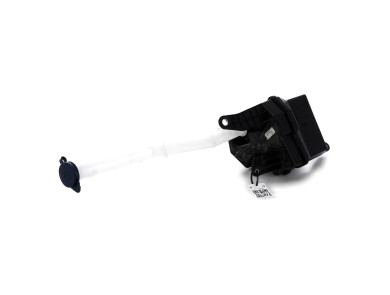 Bocal lave glace - Toyota C-HR II - 85315F4150 - P1-0243N