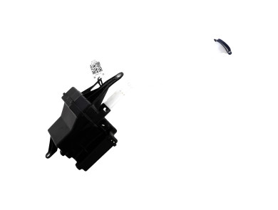Bocal lave glace - Toyota C-HR II - 85315F4150 - P1-0243N