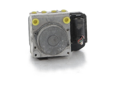 Bloc ABS occasion - Toyota IQ - 4405074023