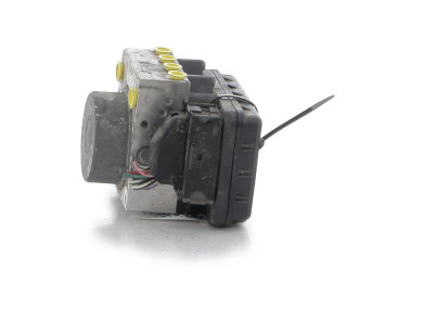 ABS pump motor - Toyota IQ - 4405074023 - N1-6764F