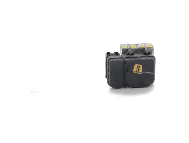 Bloc ABS - Toyota IQ - 4405074023 - N1-6764F