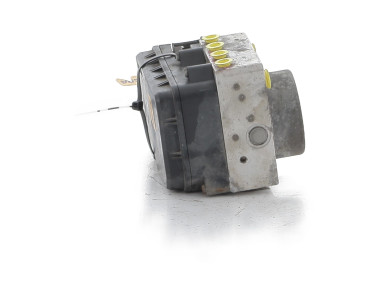 ABS pump motor - Toyota IQ - 4405074023 - N1-6764F
