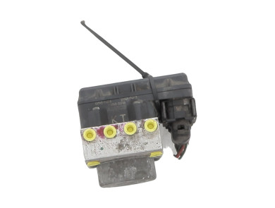 Bloc ABS - Toyota IQ - 4405074023 - N1-6764F