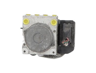 Bloc ABS - Toyota IQ - 4405074023 - N1-6764F