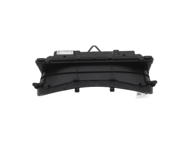 Odometer used - Toyota C-HR - 83800F4F32