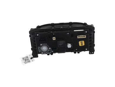 Compteur - Toyota C-HR II - 83800F4F32 - W1-0161J