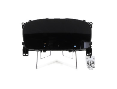 Odometer - Toyota C-HR II - 83800F4F32 - W1-0161J