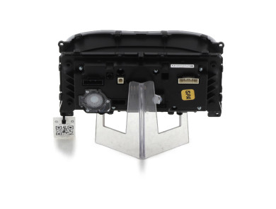 Odometer - Toyota C-HR II - 83800F4F32 - W1-0161J