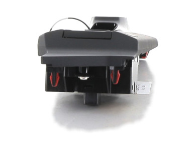 Parking brake switch - Toyota C-HR II - 84390F4430 - L1-0145P