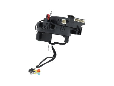 Rotating switch - Toyota C-HR II - 84307F4140 - S0-9902Q