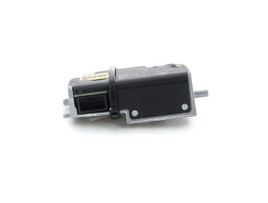 Front camera - Toyota C-HR II - 8646C10031 - X0-9722I