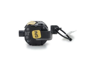 Avertisseur sonore occasion - Toyota C-HR - 86570F4010