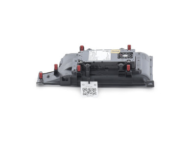 Chargeur sans fil occasion - Toyota C-HR - 861C0F4010