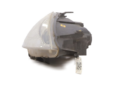 Right headlight used - Peugeot 807 - 16 289 159 80