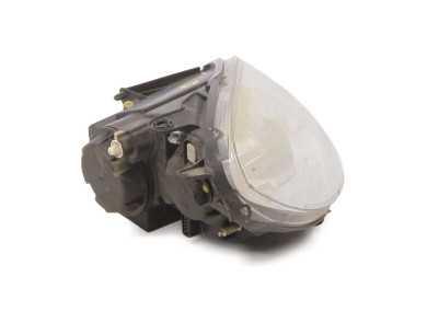 Right headlight - Peugeot 807 - 1628915980 - H1-4278K