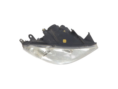 Right headlight - Peugeot 807 - 1628915980 - H1-4278K