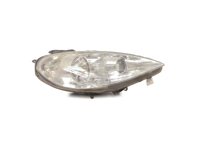 Phare avant droit - Peugeot 807 - 1628915980 - H1-4278K