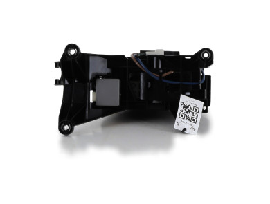 Gear paddle - Toyota IQ - 3356074040 - B1-1470N