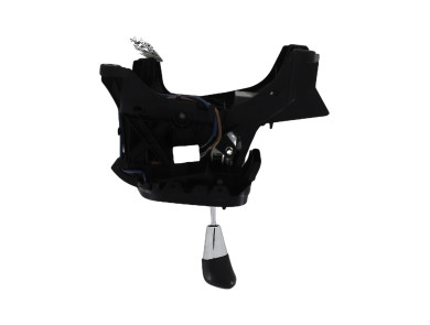 Gear paddle - Toyota IQ - 3356074040 - B1-1470N