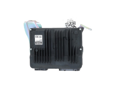 Engine calculator - Toyota C-HR II - 89661F4700 - Y0-9407N