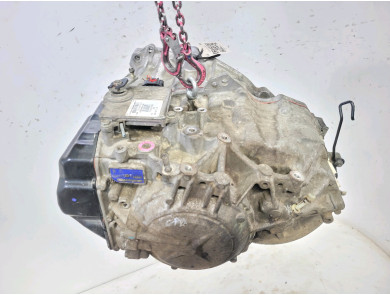 Boîte de vitesses type 20FA03 - Peugeot 807 - L0-0794K