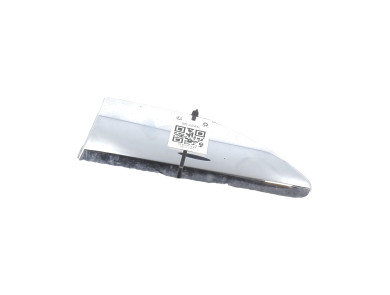 Specific parts - Citroen DS3 I PH.2 - 98000694VD - M1-2243L