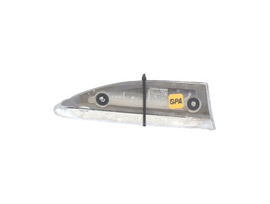 Pièces spécifiques - Citroen DS3 I PH.2 - 98000694VD - M1-2243L