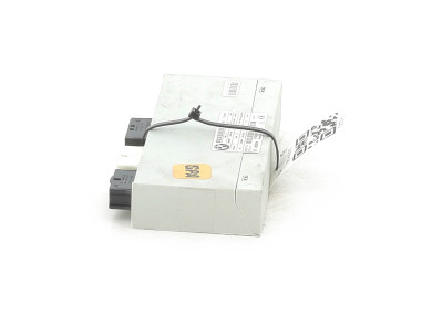 Pièces spécifiques - BMW X1 II PH.1 - 61357412610 - R1-4533G