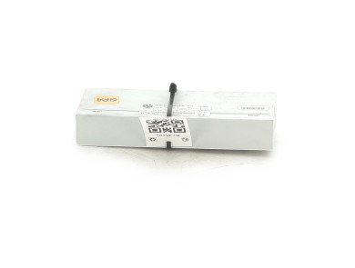 Specific parts - BMW X1 II PH.1 - 61357412610 - R1-4533G