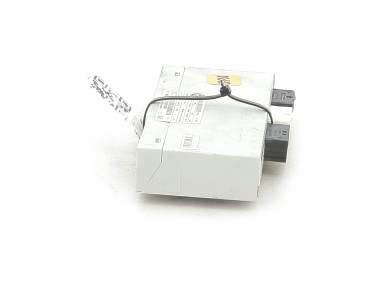 Pièces spécifiques - BMW X1 II PH.1 - 61357412610 - R1-4533G